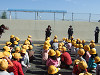 hokoukunren 001_thumb.jpg